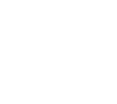Upstairs Circus Logo Square