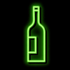 Friendsday Wednesday Icon