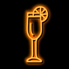 Making N Mimosas Icon