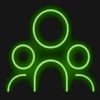 Meet-Ups and Social Club Outings
