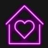 Non-Profit and Community Events