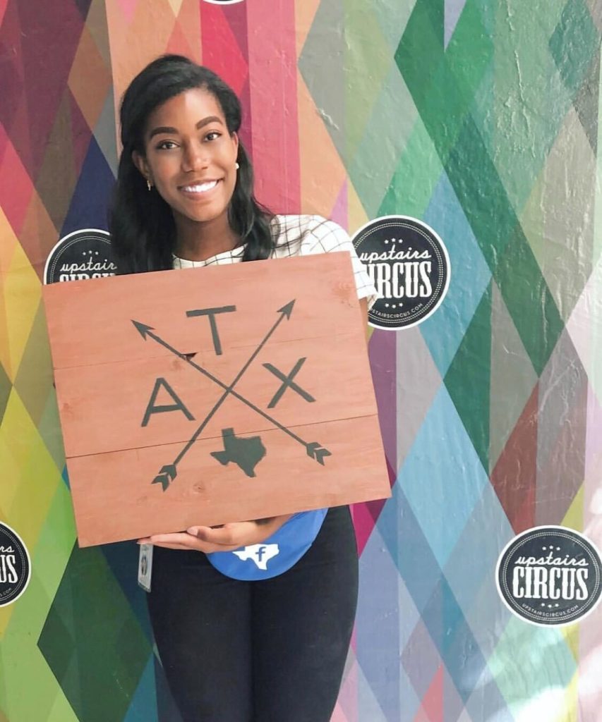 Classic Project Social at Upstairs Circus - Craft & Sip Events